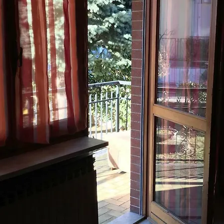 Appartement Dorian Collegno